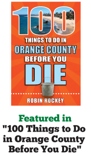 Online Ordering Available